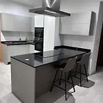 Apartment Amazing Sea View