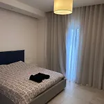 Amazing Sea View Apartment Sliema