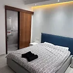 Apartment Amazing Sea View