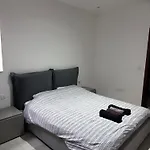 Amazing Sea View Apartment Sliema