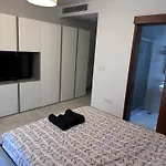 Amazing Sea View Apartment Sliema