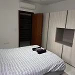 Apartment Amazing Sea View Sliema