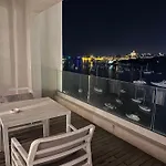 Amazing Sea View *