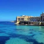 Amazing Sea View