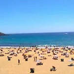Amazing Sea View *