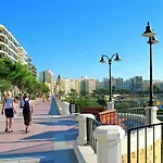 Apartment Amazing Sea View Sliema