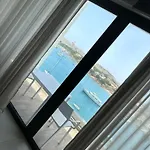 Amazing Sea View * Sliema