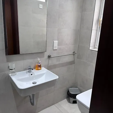 Amazing Sea View Sliema