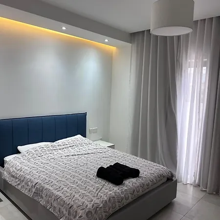 Apartament Amazing Sea View Sliema