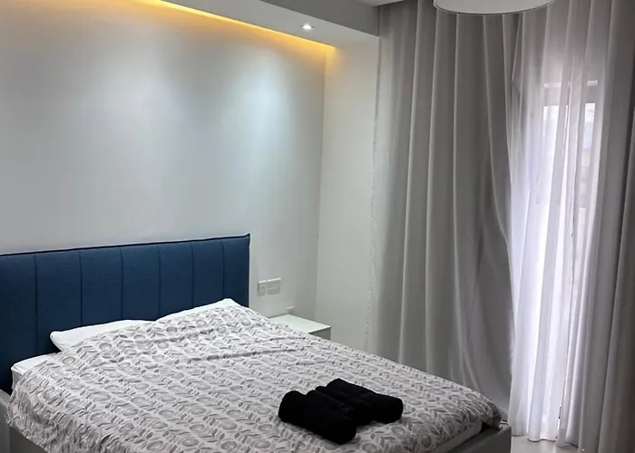 Apartamento Amazing Sea View Sliema