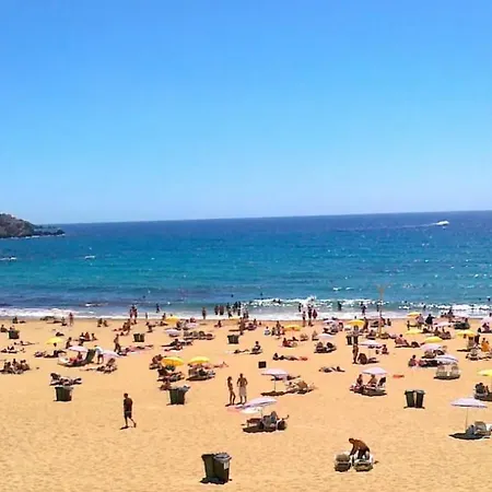 Amazing Sea View *